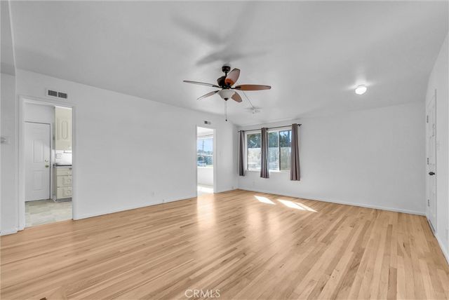 1187 Morning Sun, Pomona, CA 91767