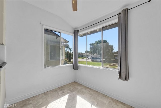 1187 Morning Sun, Pomona, CA 91767