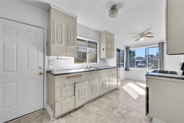 1187 Morning Sun, Pomona, CA 91767