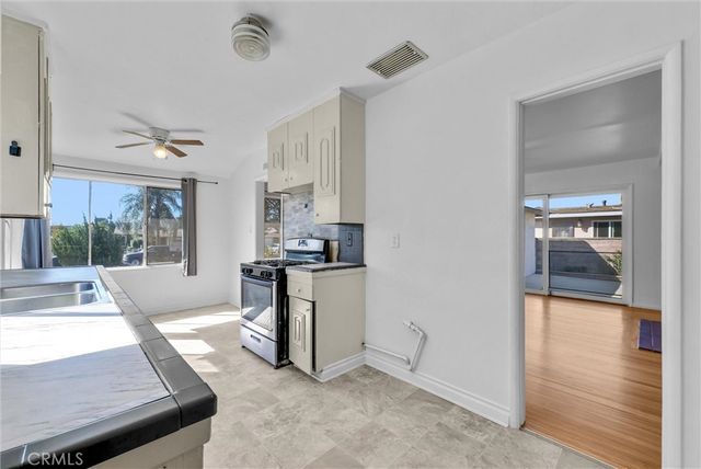 1187 Morning Sun, Pomona, CA 91767
