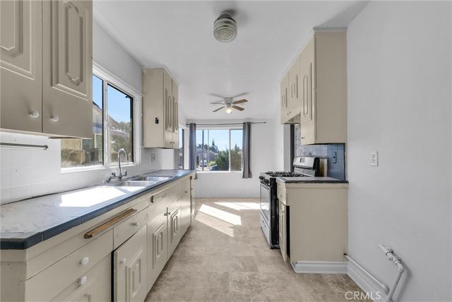1187 Morning Sun, Pomona, CA 91767