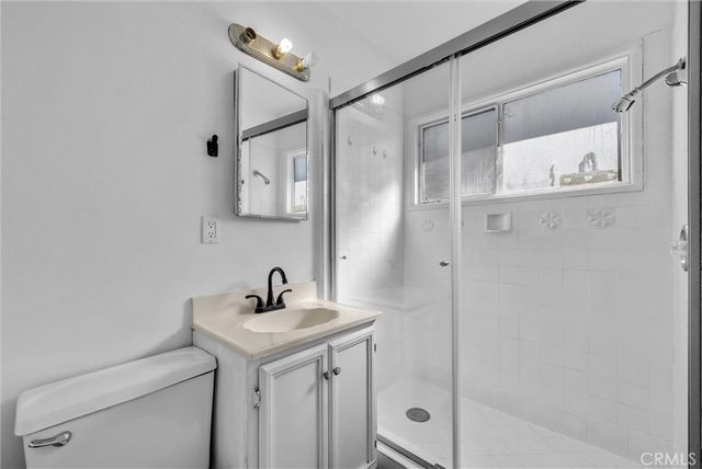 1187 Morning Sun, Pomona, CA 91767