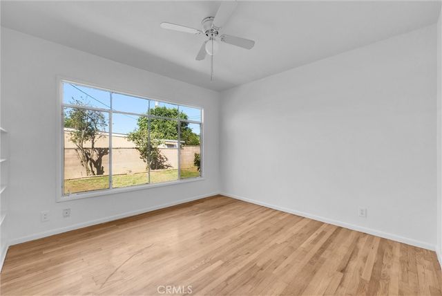 1187 Morning Sun, Pomona, CA 91767