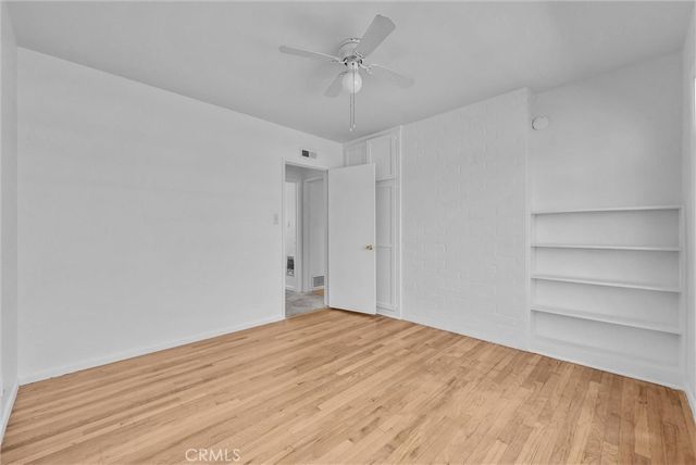 1187 Morning Sun, Pomona, CA 91767