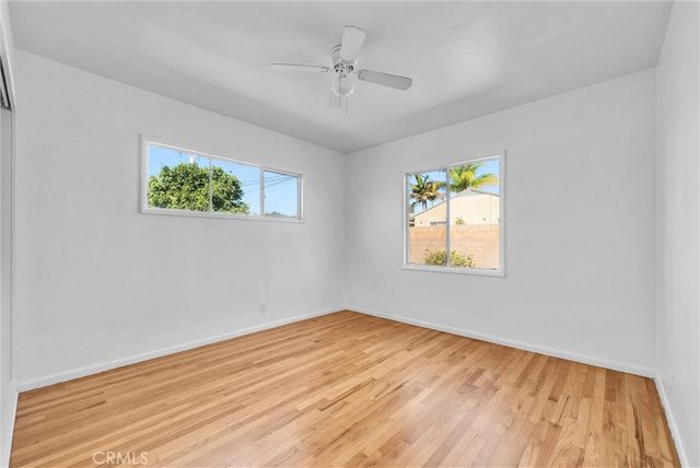 1187 Morning Sun, Pomona, CA 91767