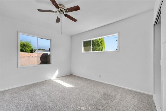 1187 Morning Sun, Pomona, CA 91767