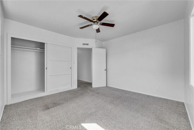 1187 Morning Sun, Pomona, CA 91767