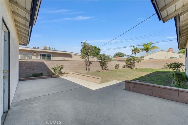1187 Morning Sun, Pomona, CA 91767