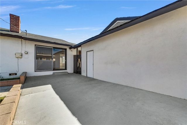 1187 Morning Sun, Pomona, CA 91767