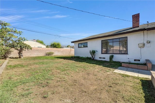 1187 Morning Sun, Pomona, CA 91767
