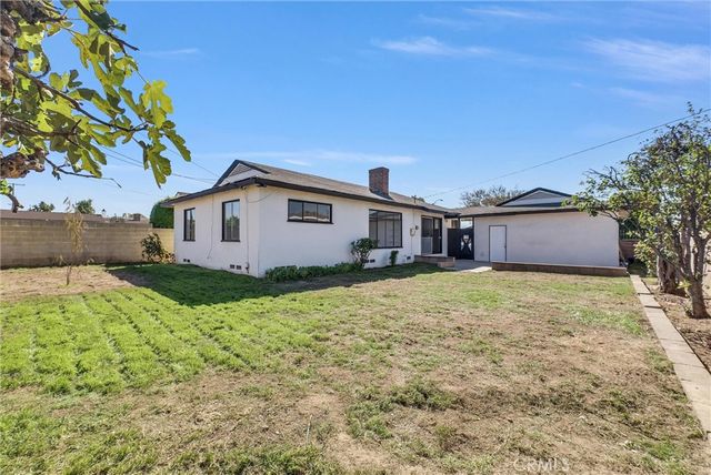 1187 Morning Sun, Pomona, CA 91767