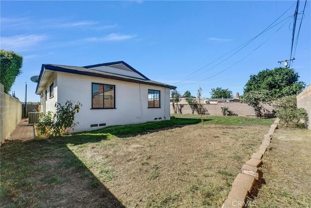 1187 Morning Sun, Pomona, CA 91767