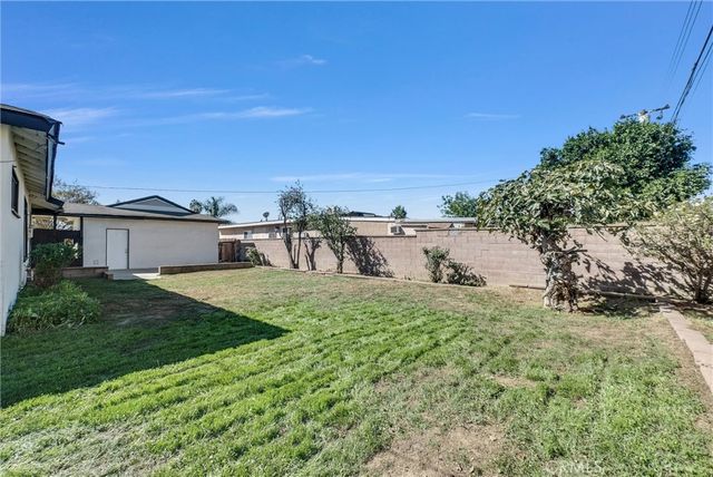1187 Morning Sun, Pomona, CA 91767