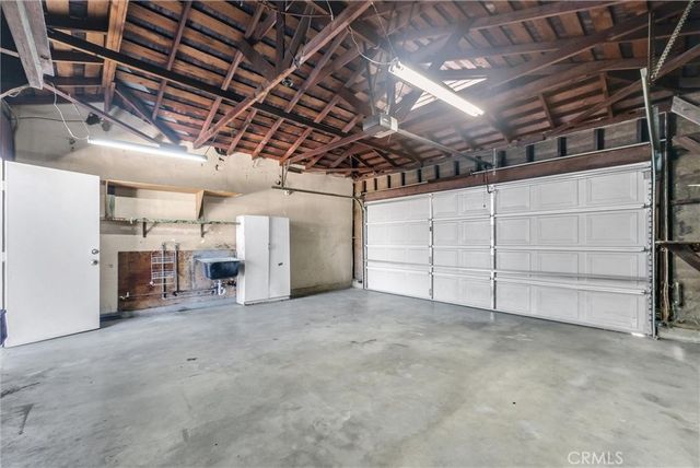 1187 Morning Sun, Pomona, CA 91767