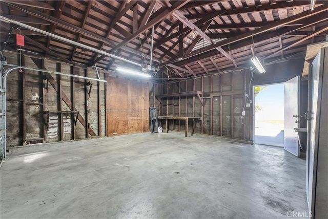 1187 Morning Sun, Pomona, CA 91767