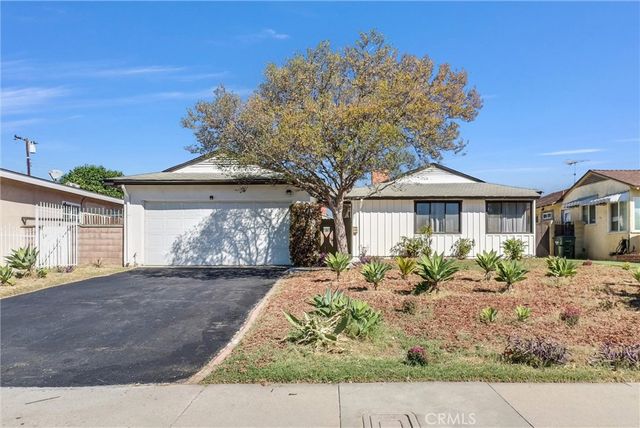 1187 Morning Sun, Pomona, CA 91767