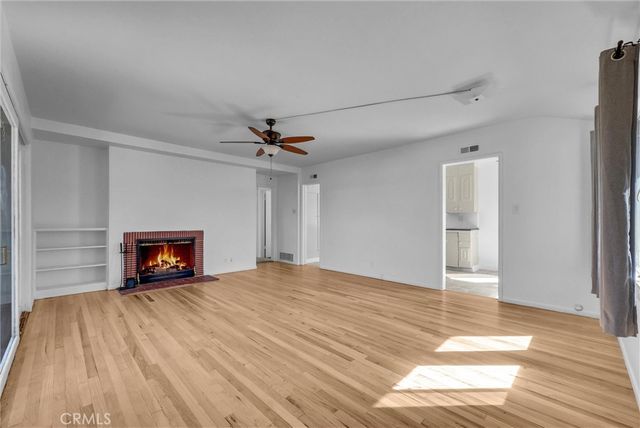 1187 Morning Sun, Pomona, CA 91767