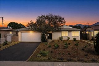 1187 Morning Sun, Pomona, CA 91767