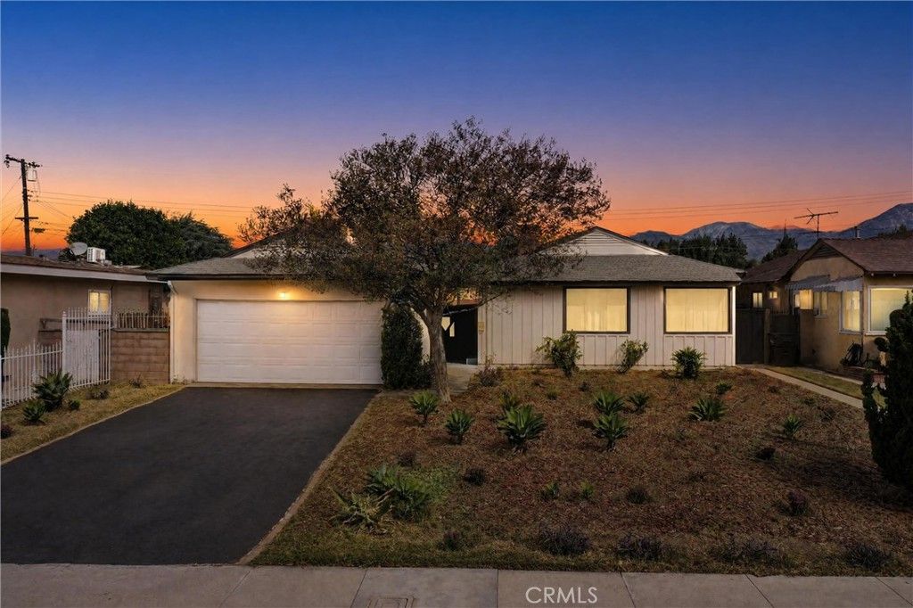 1187 Morning Sun, Pomona, CA 91767