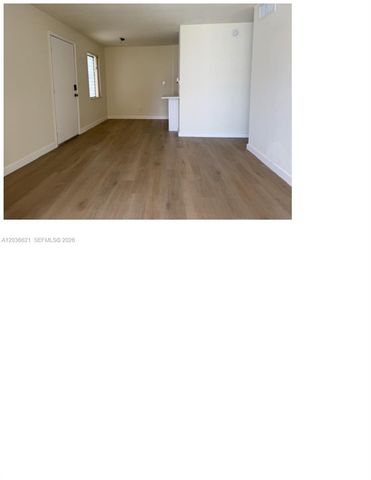 8701 SW 141st St E6, Palmetto Bay, FL 33176