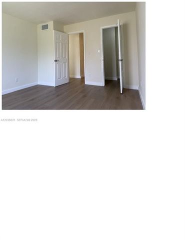 8701 SW 141st St E6, Palmetto Bay, FL 33176