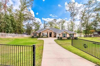 14271 Northwest Rd., Tyler, TX 75707