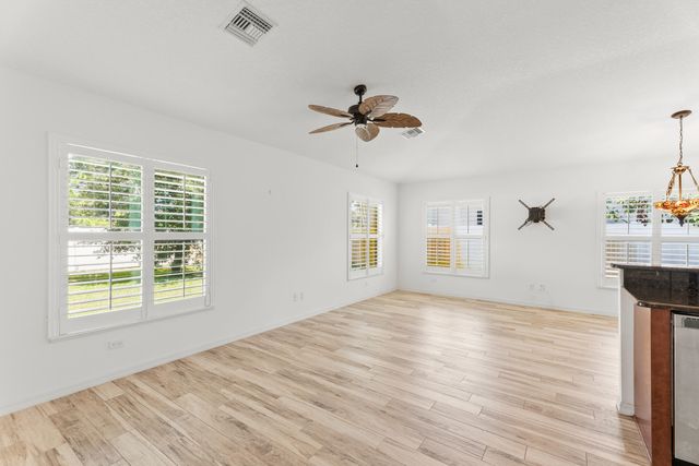 1649 SW Hampshire Lane, Port St. Lucie, Port St Lucie, FL 34953