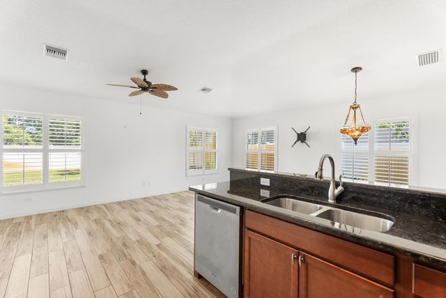 1649 SW Hampshire Lane, Port St. Lucie, Port St Lucie, FL 34953
