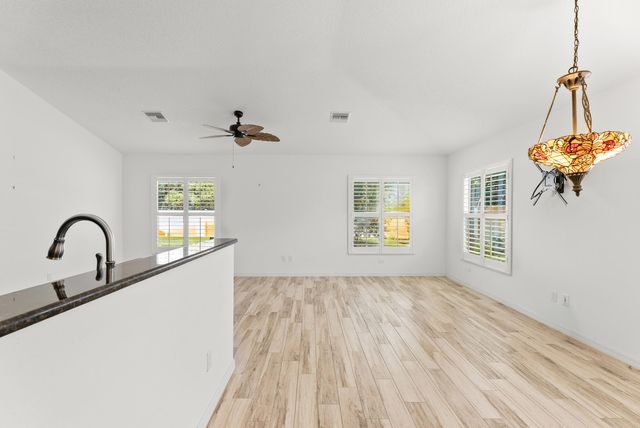 1649 SW Hampshire Lane, Port St. Lucie, Port St Lucie, FL 34953