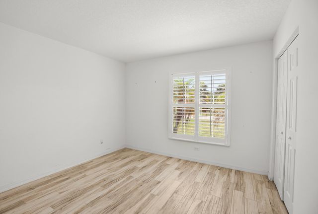 1649 SW Hampshire Lane, Port St. Lucie, Port St Lucie, FL 34953