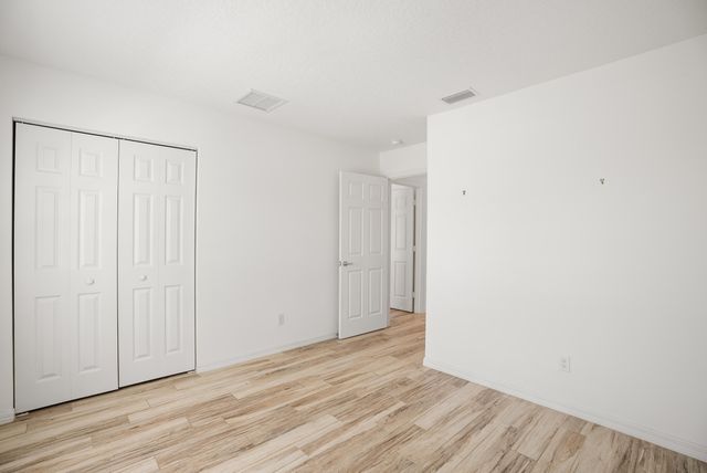 1649 SW Hampshire Lane, Port St. Lucie, Port St Lucie, FL 34953