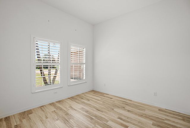 1649 SW Hampshire Lane, Port St. Lucie, Port St Lucie, FL 34953