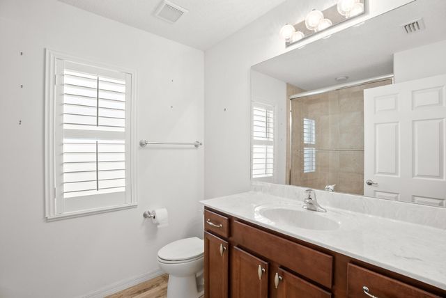 1649 SW Hampshire Lane, Port St. Lucie, Port St Lucie, FL 34953