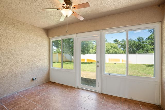 1649 SW Hampshire Lane, Port St. Lucie, Port St Lucie, FL 34953