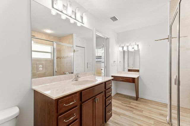 1649 SW Hampshire Lane, Port St. Lucie, Port St Lucie, FL 34953