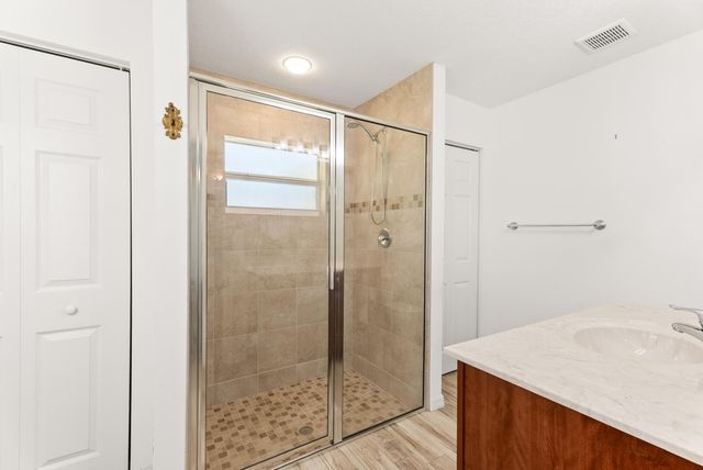 1649 SW Hampshire Lane, Port St. Lucie, Port St Lucie, FL 34953