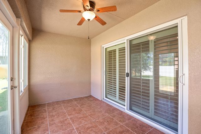 1649 SW Hampshire Lane, Port St. Lucie, Port St Lucie, FL 34953