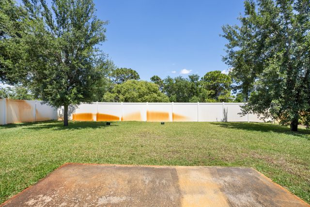 1649 SW Hampshire Lane, Port St. Lucie, Port St Lucie, FL 34953