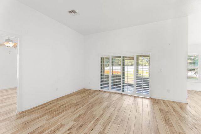 1649 SW Hampshire Lane, Port St. Lucie, Port St Lucie, FL 34953
