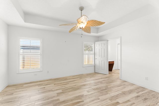 1649 SW Hampshire Lane, Port St. Lucie, Port St Lucie, FL 34953