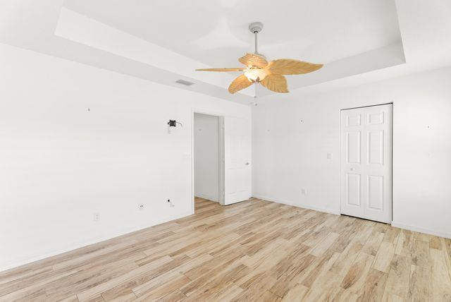 1649 SW Hampshire Lane, Port St. Lucie, Port St Lucie, FL 34953