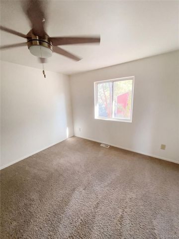 1002 Catalpa Street, Pueblo, CO 81001