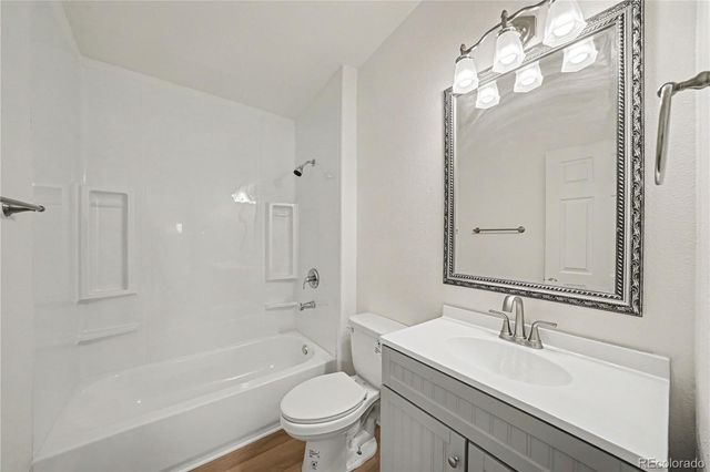 1002 Catalpa Street, Pueblo, CO 81001
