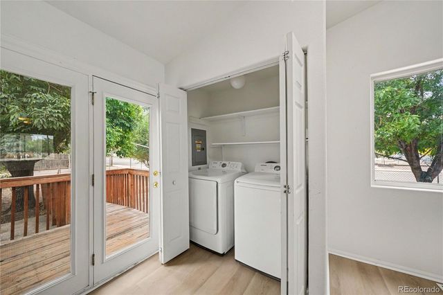 1002 Catalpa Street, Pueblo, CO 81001