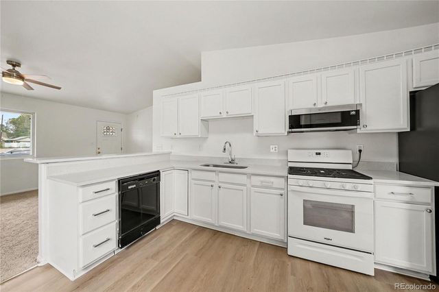 1002 Catalpa Street, Pueblo, CO 81001