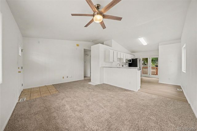 1002 Catalpa Street, Pueblo, CO 81001