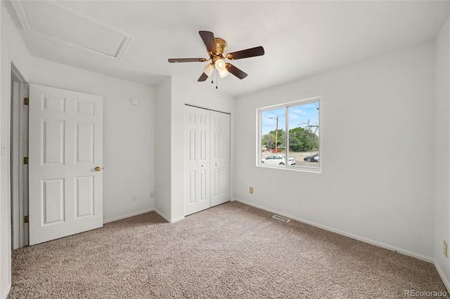 1002 Catalpa Street, Pueblo, CO 81001