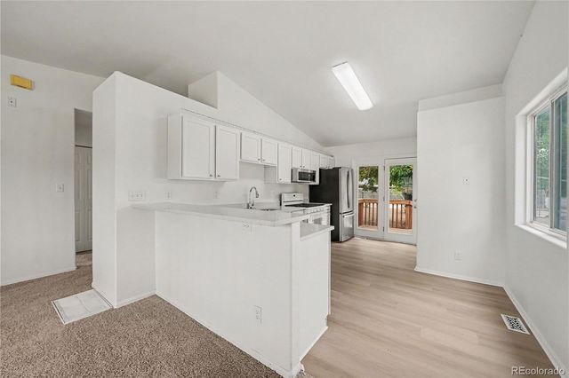 1002 Catalpa Street, Pueblo, CO 81001