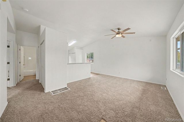 1002 Catalpa Street, Pueblo, CO 81001