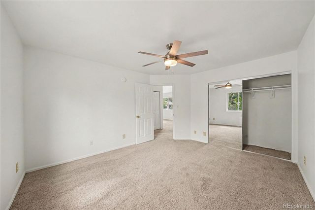 1002 Catalpa Street, Pueblo, CO 81001
